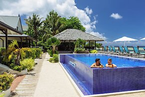 Le Nautique - Luxury Waterfront Hotel