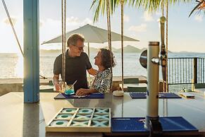 Le Nautique - Luxury Waterfront Hotel