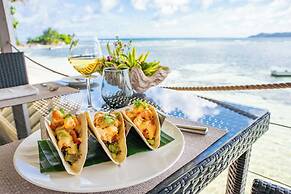 Le Nautique - Luxury Waterfront Hotel