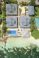 Le Nautique - Luxury Waterfront Hotel