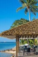 Le Nautique - Luxury Waterfront Hotel