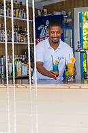 Le Nautique - Luxury Waterfront Hotel