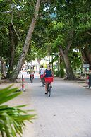 Le Nautique - Luxury Waterfront Hotel