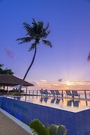 Le Nautique - Luxury Waterfront Hotel