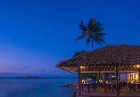 Le Nautique - Luxury Waterfront Hotel