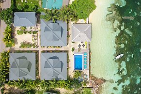 Le Nautique - Luxury Waterfront Hotel