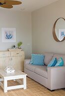 Le Nautique - Luxury Waterfront Hotel