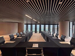 Rixos Premium Dubai JBR