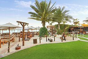 Rixos Premium Dubai JBR
