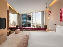Rixos Premium Dubai JBR