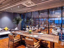Rixos Premium Dubai JBR