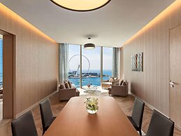 Rixos Premium Dubai JBR
