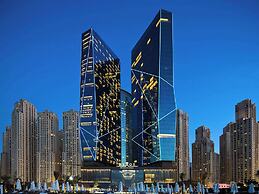 Rixos Premium Dubai JBR