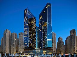 Rixos Premium Dubai JBR