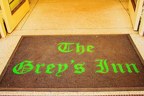 The Grey's Inn