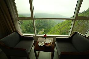 Blanket Hotel and Spa