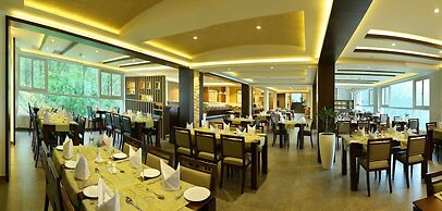 Blanket Hotel and Spa