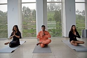 Blanket Hotel and Spa