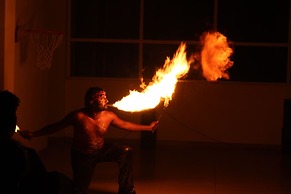 Blanket Hotel and Spa