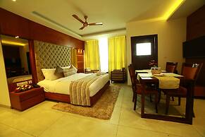 Blanket Hotel and Spa