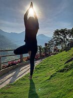 Blanket Hotel and Spa