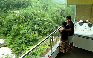 Blanket Hotel and Spa