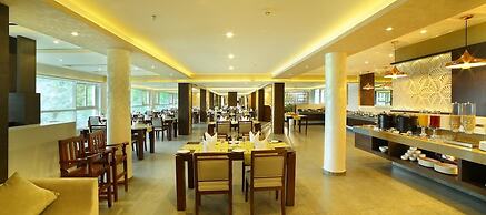 Blanket Hotel and Spa