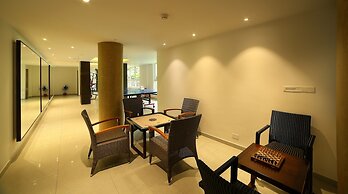 Blanket Hotel and Spa