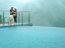 Blanket Hotel and Spa