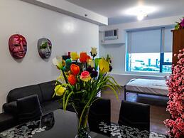 Titan Condo at Entrata Alabang