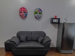 Titan Condo at Entrata Alabang