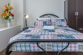 Titan Condo at Entrata Alabang