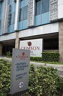 Titan Condo at Entrata Alabang