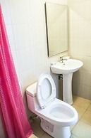 Titan Condo at Entrata Alabang