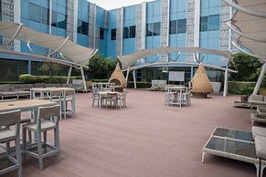 Titan Condo at Entrata Alabang