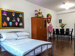 Titan Condo at Entrata Alabang