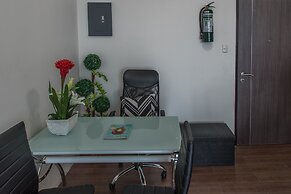 Titan Condo at Entrata Alabang