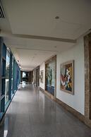 Titan Condo at Entrata Alabang