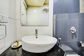 FabHotel Arafa Inn Gandhinagar