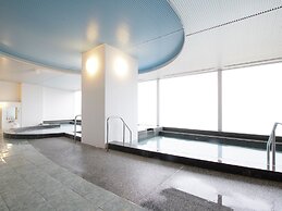 Mitsui Garden Hotel Prana Tokyo Bay