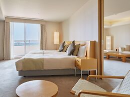 Mitsui Garden Hotel Prana Tokyo Bay