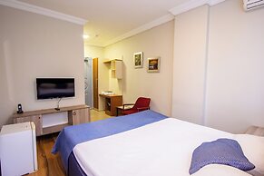 Tac Hotel