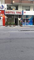 Tac Hotel