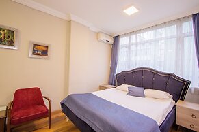 Tac Hotel