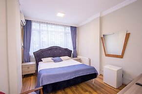 Tac Hotel