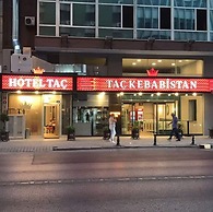 Tac Hotel