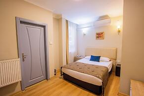 Tac Hotel