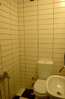 Chilloutlya Hostel&Bar