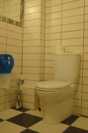 Chilloutlya Hostel&Bar