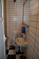 Chilloutlya Hostel&Bar